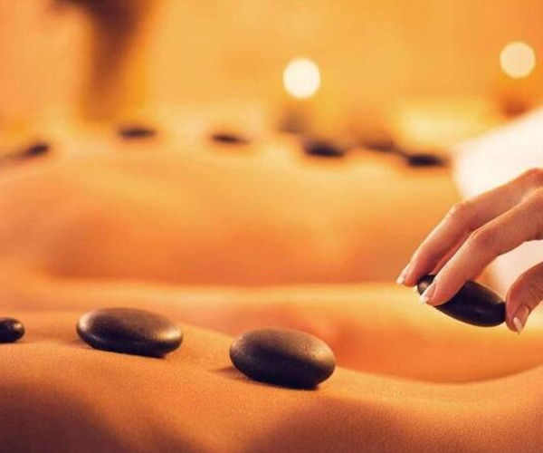 贵阳休闲会所Kanimi养生欢迎您